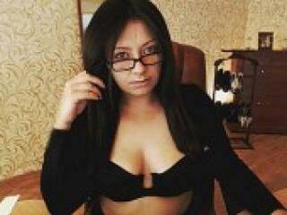 Eroottinen videokeskustelu emmanuellem