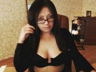 Eroottinen videokeskustelu emmanuellem