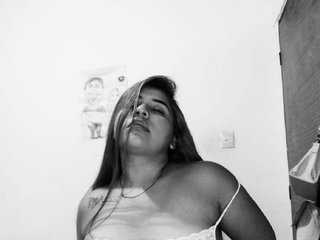 Eroottinen videokeskustelu EmmaOrange