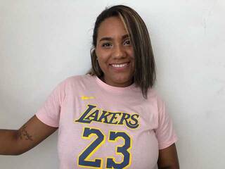 Eroottinen videokeskustelu EmmaPetit