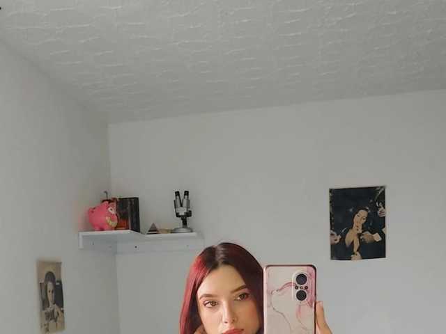 Kuva profiilista EmmaPink