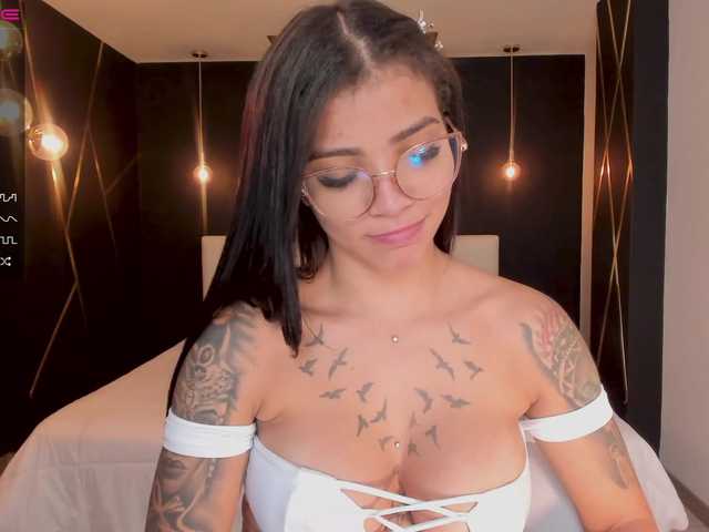 Kuvat EmmaRussellx Take control of my body and make my nipples enjoy! ♥ Blowjob ♥ 620