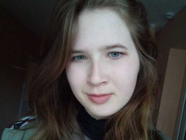 Kuva profiilista emmashy