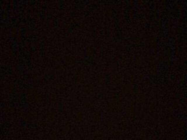 Lähettää kuvakaappauksia emmask