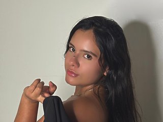 Eroottinen videokeskustelu EmmaSwan