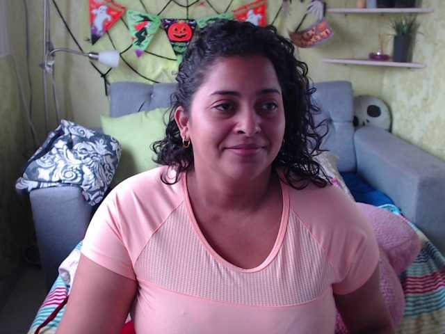 Lähettää kuvakaappauksia emmax69x