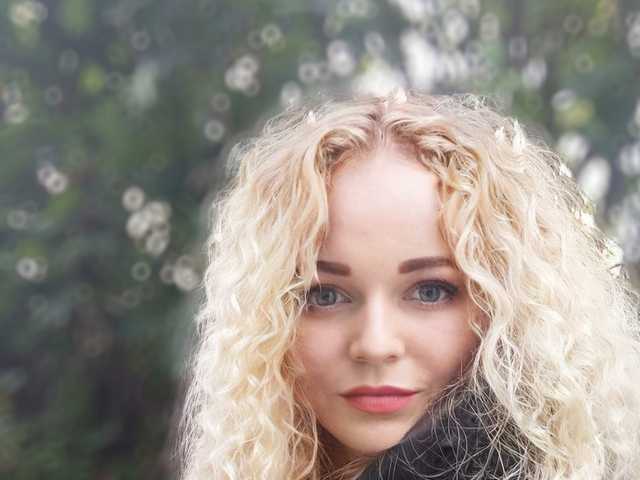 Kuva profiilista EmmaXlove