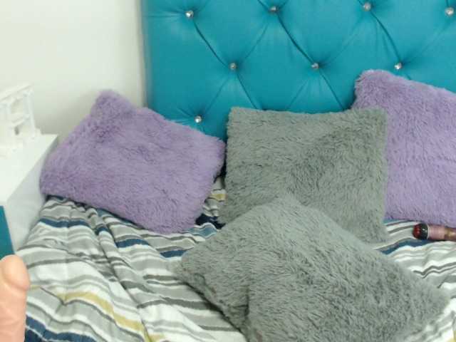 Lähettää kuvakaappauksia EmmaxSummers