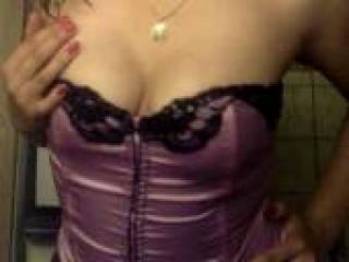 Eroottinen videokeskustelu emmi555