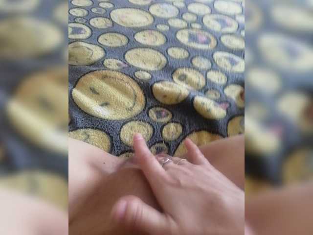 Lähettää kuvakaappauksia Emmid