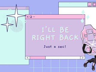 Eroottinen videokeskustelu emmiemurray