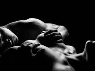 Eroottinen videokeskustelu emmily-daniel