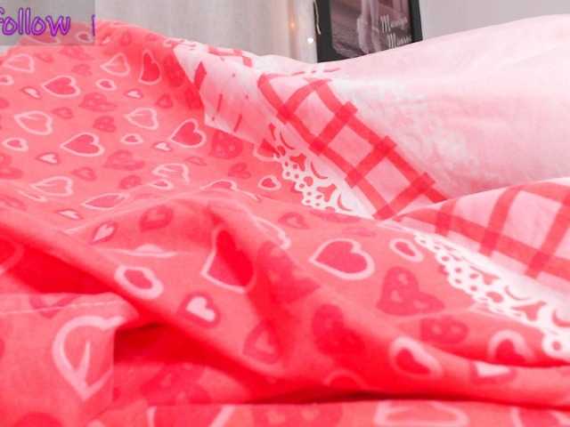 Lähettää kuvakaappauksia EmmilyEvans