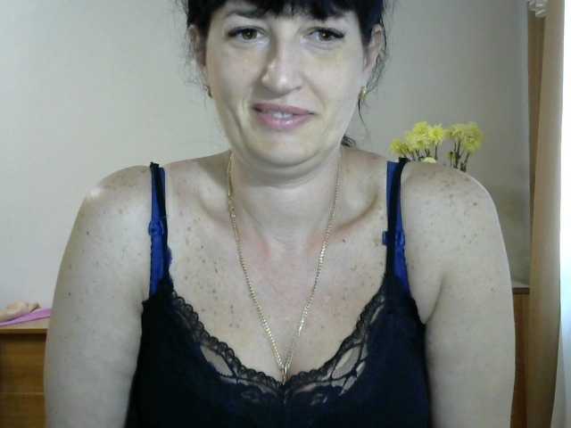 Kuvat EmmiOlove Hello everyone, I love to communicate and play. My goal is hot dance