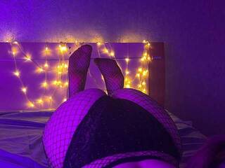 Eroottinen videokeskustelu emmiri