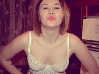 Eroottinen videokeskustelu emmishok