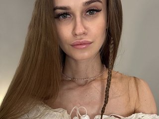 Eroottinen videokeskustelu emmisun