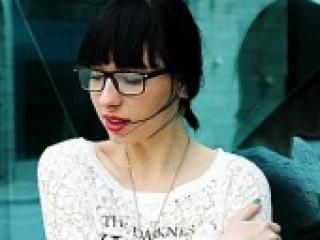 Eroottinen videokeskustelu emmitop