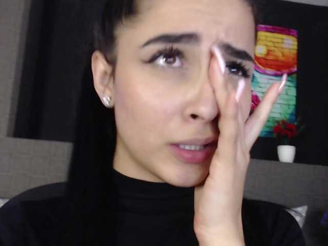 Lähettää kuvakaappauksia emmyfox