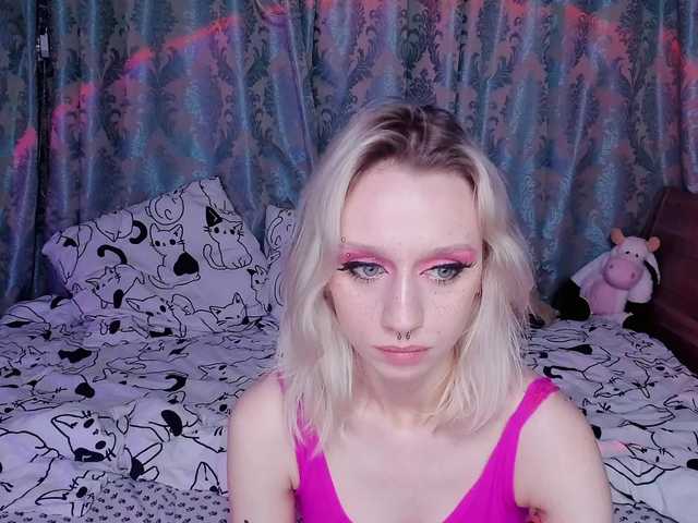 Kuvat EmmyPrincess Hello, tell me your dirty fantasies #spit #teen #deepbj #squirt @remain Before slobbery throat LOVENSE FROM 2TK ULTRA 20-49 15 SEC! FAVORITE VIBRATION 111 TK ADDITIONAL: WAVE 18 TK, PULSE 28TK, SHAKER 38 TK, FIREWORKS 48 TK