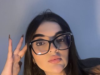 Eroottinen videokeskustelu Emmyx1