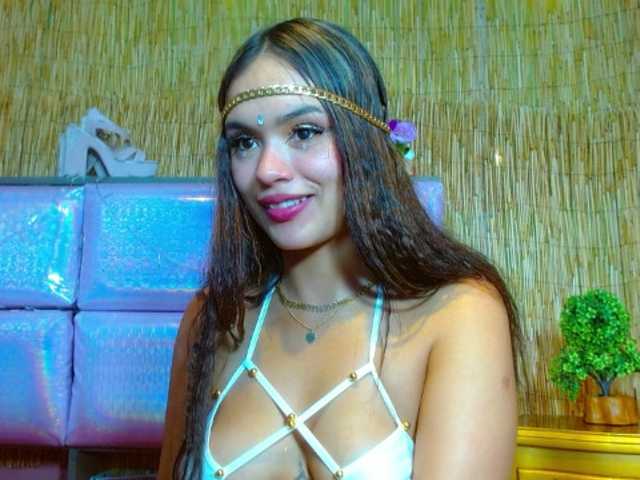 Lähettää kuvakaappauksia emmyythx