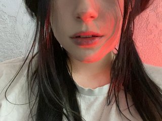 Eroottinen videokeskustelu emogirl