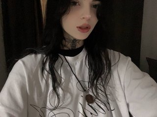 Eroottinen videokeskustelu emololli