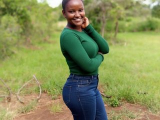 Eroottinen videokeskustelu Emphi-30