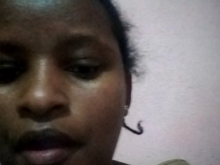 Eroottinen videokeskustelu Emphi-30