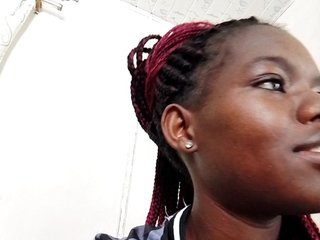 Eroottinen videokeskustelu empress1