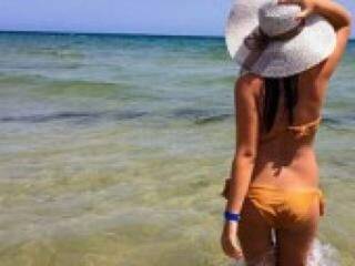 Eroottinen videokeskustelu empress19