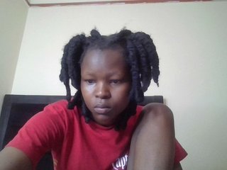 Eroottinen videokeskustelu Empressvee