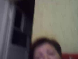 Eroottinen videokeskustelu Empresswoman