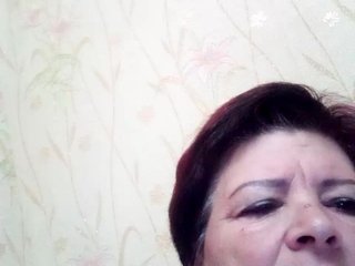 Eroottinen videokeskustelu Empresswoman