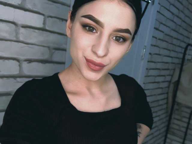 Kuva profiilista emy-angel1