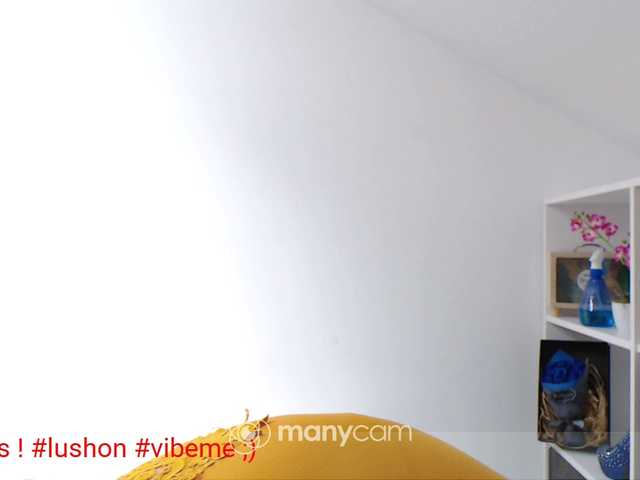 Lähettää kuvakaappauksia EmyBlack