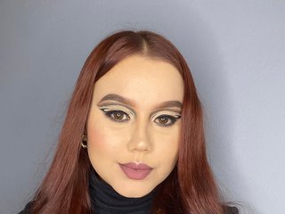 Eroottinen videokeskustelu Emyli-jackson