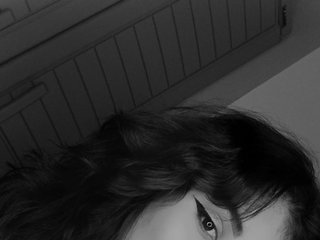 Eroottinen videokeskustelu Emyli-rousse-