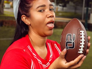 Eroottinen videokeskustelu emylybrown