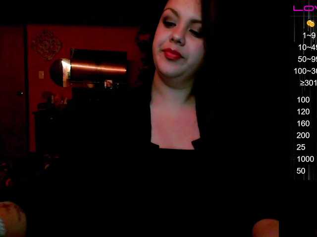 Lähettää kuvakaappauksia emypala