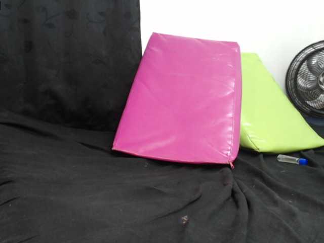 Lähettää kuvakaappauksia EMYYLI