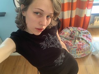 Eroottinen videokeskustelu Enchanted-Fay