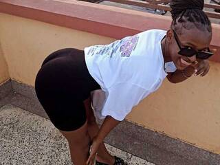 Eroottinen videokeskustelu Enchantingsexy