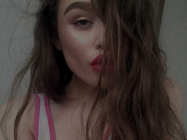 Kuva profiilista Enchantix