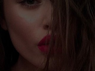 Eroottinen videokeskustelu Enchantix