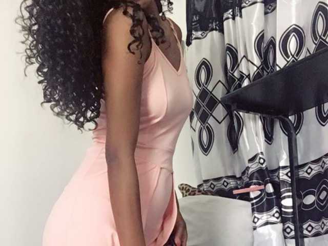 Kuva profiilista Enchantriss