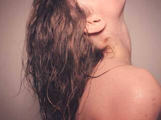 Eroottinen videokeskustelu Engbong