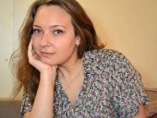 Eroottinen videokeskustelu engelgardt