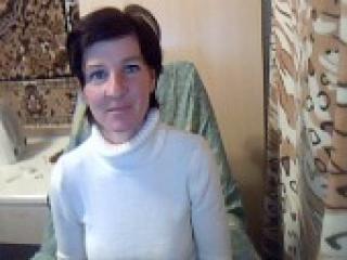 Eroottinen videokeskustelu engi28